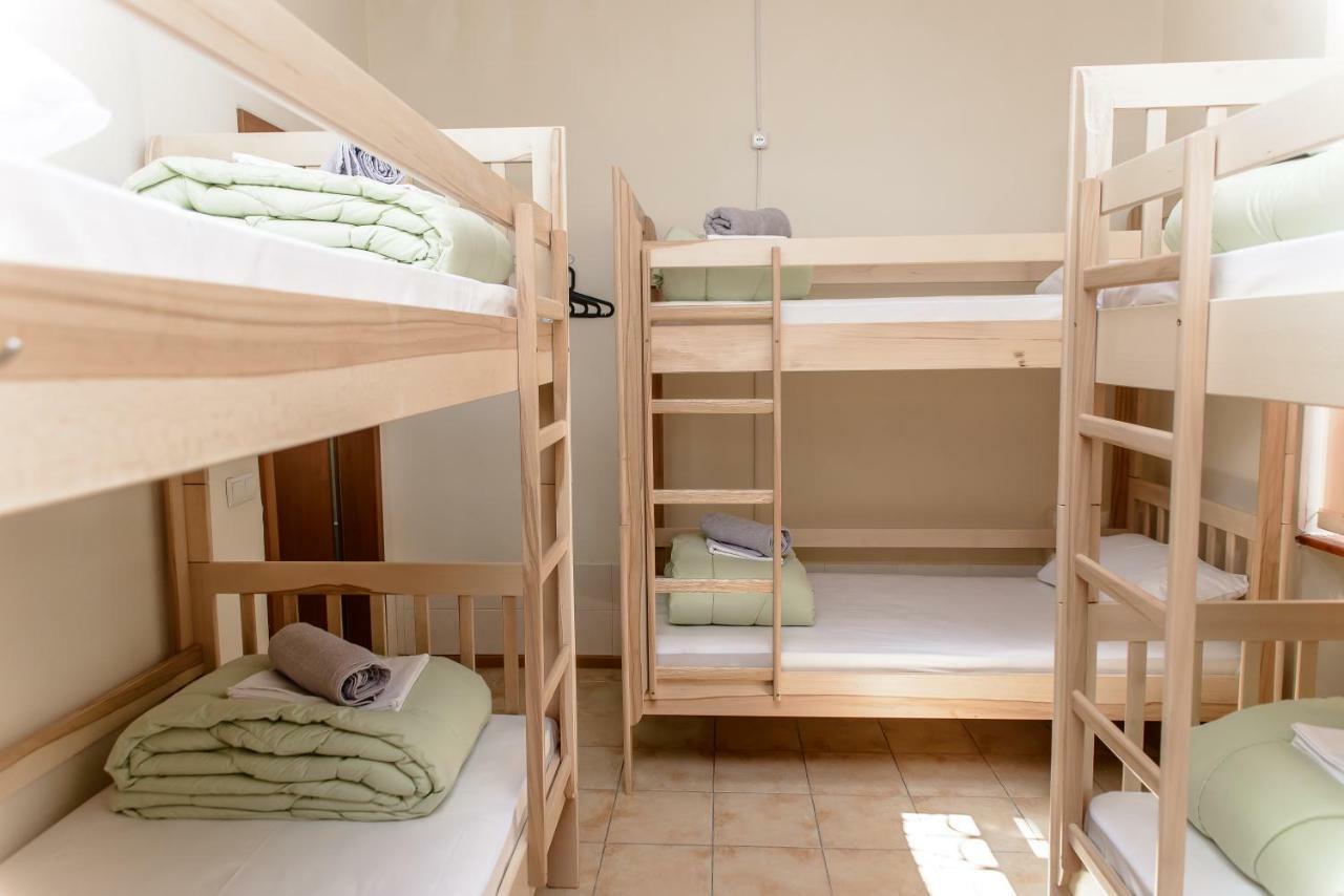 Globus Lipki Hostel 키예프 외부 사진